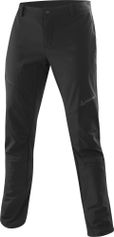 Löffler Men Pants Alaska ASW Herren Langlaufhose