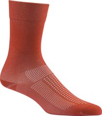 Craft Active Essence Sock