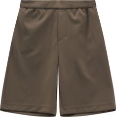 cmp - collective (of) moving people MAN Bermuda Outdoor Shorts für Herren