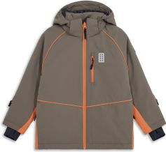 LEGO® kidswear LWJIAN 712 - Jacket Kinder Freizeitjacke