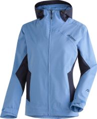 Maier Sports Partu rec Women Damen Hardshelljacke