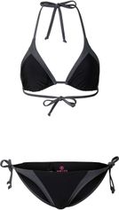 Bogner Fire + Ice Baila Damen Bademode