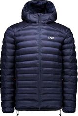POC M's Coalesce Jacket Isolationsjacke