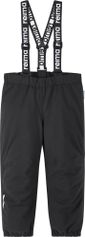 Reima Reimatec Winter Pants, Leikisti Kinder Outdoorhose