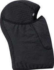 Outdoor Research Vigor Plus Balaclava