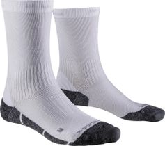 X-Socks Core Natural Crew