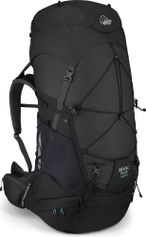 Rab Sirac Plus ND40 Damen Trekkingrucksack