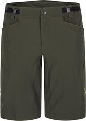 Montura Rando Cycling Shorts Herren Radhose