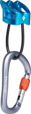 Black Diamond BIG Air XP Belay Package