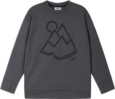 Reima Sweatshirt, Reila