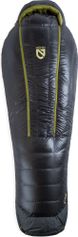 Nemo Coda 10/20 Endless Promise Daunenschlafsack