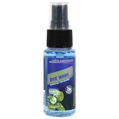 Holmenkol Natural Bike Wash