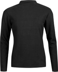 Halti Trone Fleece Shirt Women's