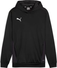Puma Teamgoal Training Hoody M