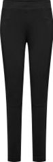 Salewa Agner Hemp Tights W Damen Lauf- & Trainingshose