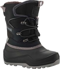 Kamik Luke EZ - Winter Boots - Kids