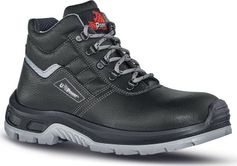 U-Power Pitucon L S3 FO Unisex Arbeits- & Sicherheitsschuhe