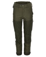 Pinewood Furudal Active Kids Trouser Kinder Outdoorhose