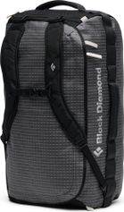 Black Diamond Stonehauler 65 L Duffel