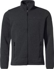 VAUDE Men's Rienza Jacket III Herren Midlayer für Outdoor Aktivitäten