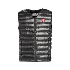 Pajak Shadow V-neck Men Vest Herren Isolatiionsweste für Freeski oder Skitouren