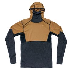Devold of Norway Expedition Arctic Pro Hoodie MAN