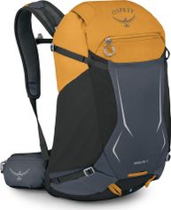 Osprey Hikelite Zip 32 Wanderrucksack