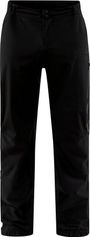 Craft ADV Bike Hydro Pants Men Herren Radhose
