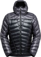 La Sportiva Lumina 200 Down Jacket Men Herren Isolatiionsjacke für Freeski oder Skitouren