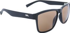 Trespass Mass Control - Sunglasses