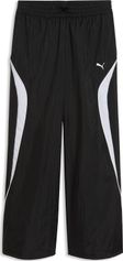Puma Sport Relaxed Woven Pants Damen Outdoorhose