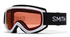 Smith Cascade Classic Unisex Skibrille