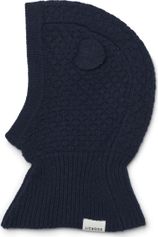 Liewood Oggy Balaclava