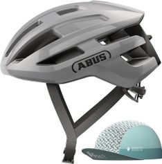 Abus Powerdome ACE