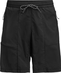 Lundhags Tived Light Windbreaker Shorts M Outdoor Shorts für Herren