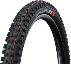 Schwalbe Magic Mary Evolution Line Soft Super Gravity
