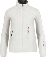 Karpos Sennes W Jacket Kunstfaser Isolationsjacke für Damen