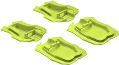 Edelrid Spare Anti Nemo