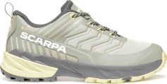 Scarpa Rush Gtx-y Kinder Wanderschuhe