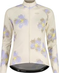 Maloja SundaM. 1/1 Damen Radjacke