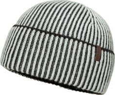 Schöffel Hat Style Cledio ALL
