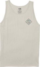 Salty Crew Tippet Fill Tank Herren Tanktop für Outdoor & Freizeitaktivitäten