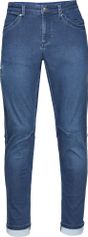 Chillaz Kufstein 5.0 Denim Herren Kletterhose