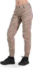 Mons Royale Womens Virage Pants