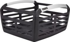 Thule Pack´n Pedal Basket Radtaschen