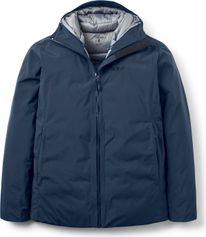 Rab Valiance Jacket Herren Freizeitjacke