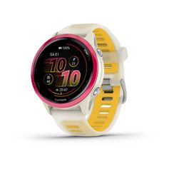 Garmin Forerunner 570 – 42mm