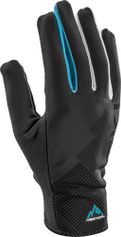 LEKI Guide Lite Unisex Skitouren- & Freeskihandschuhe