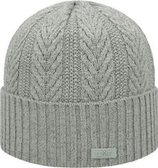 CMP Woman Knitted Hat