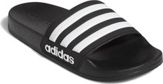 adidas Adilette Shower Slides Kids Kids Boys AND Girls Unisex Sandalen